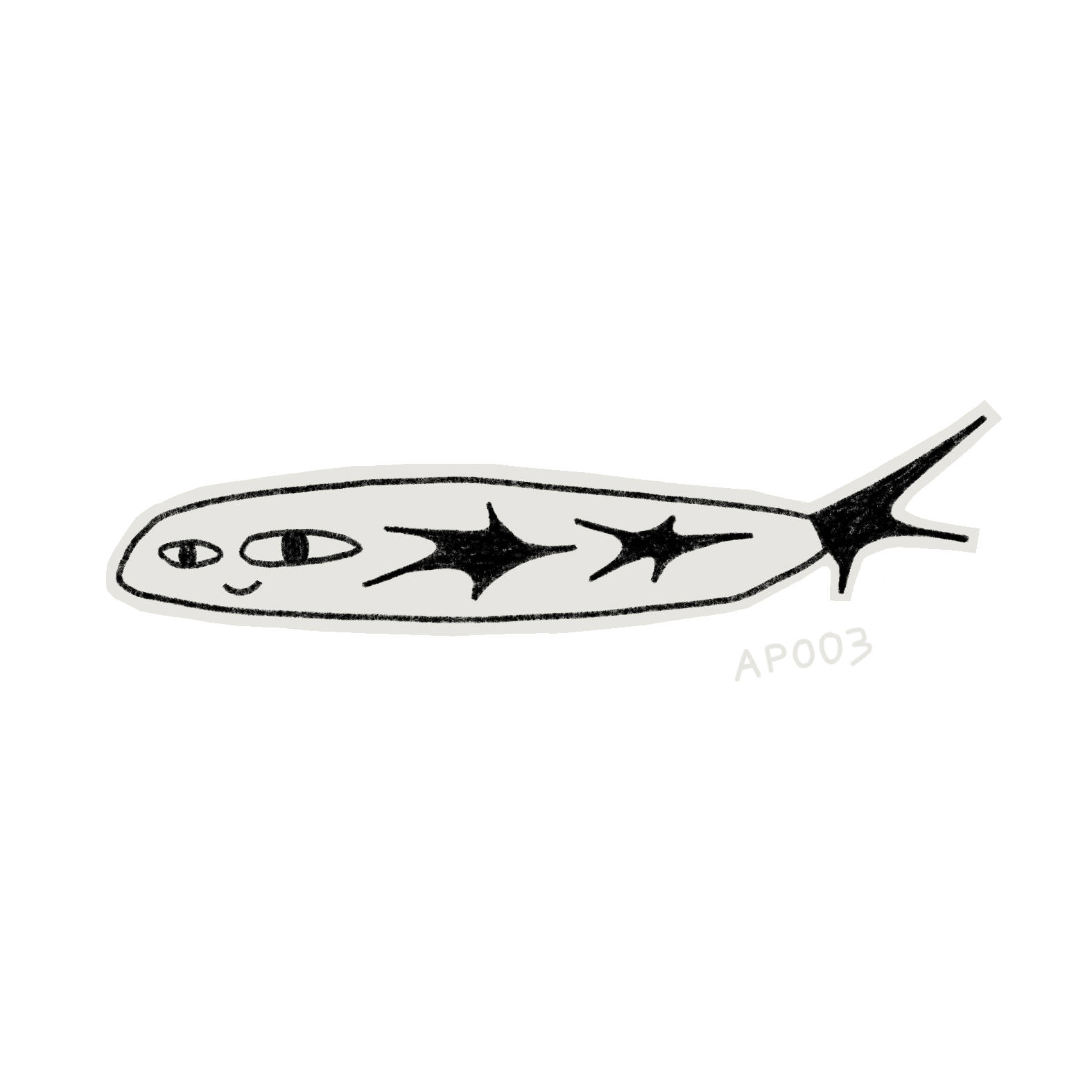 poisson flash